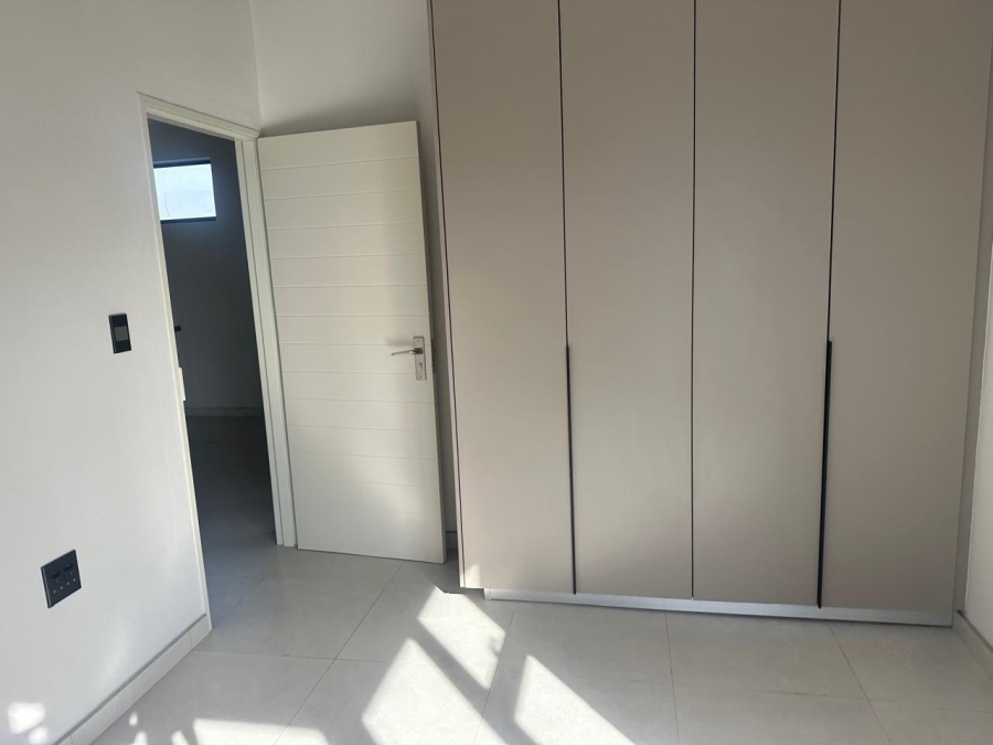 To Let 3 Bedroom Property for Rent in Cashan North West